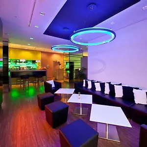 Hotel Garner - Charlottenburg, An Ihg, Berlin