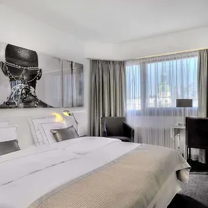 Wyndham Excelsior Berlino